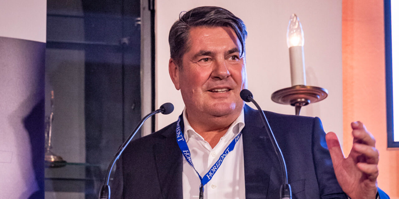 Horizont Sport Bus Lead For 2022