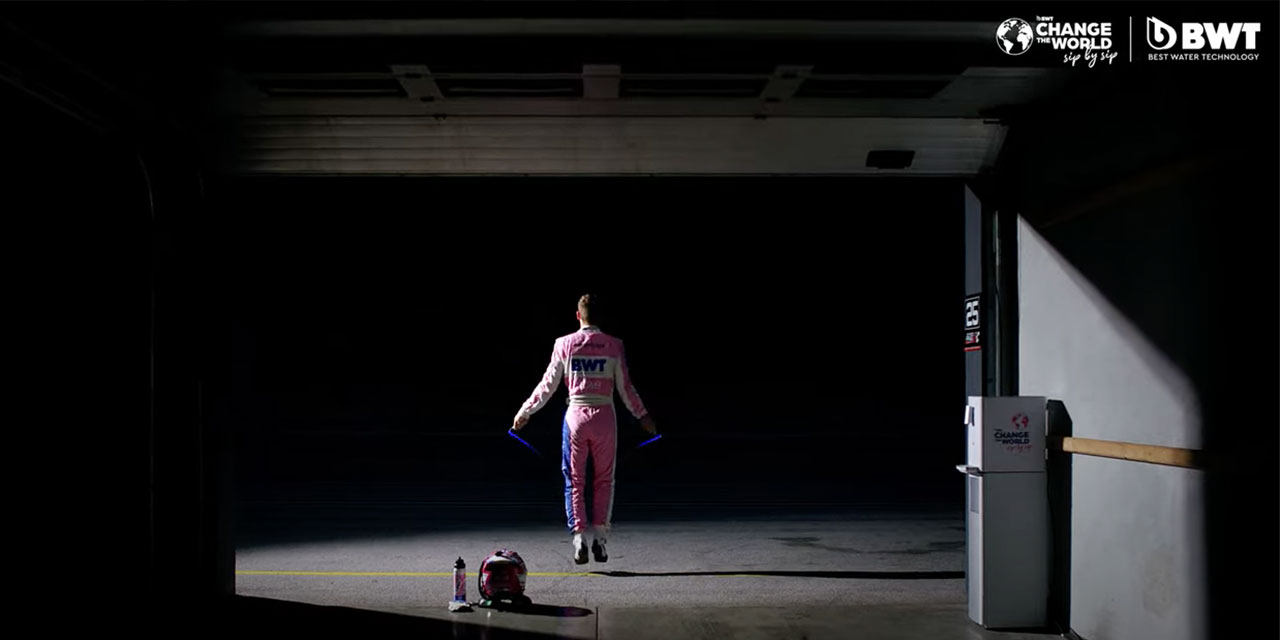 Sponsor of the Year 2022