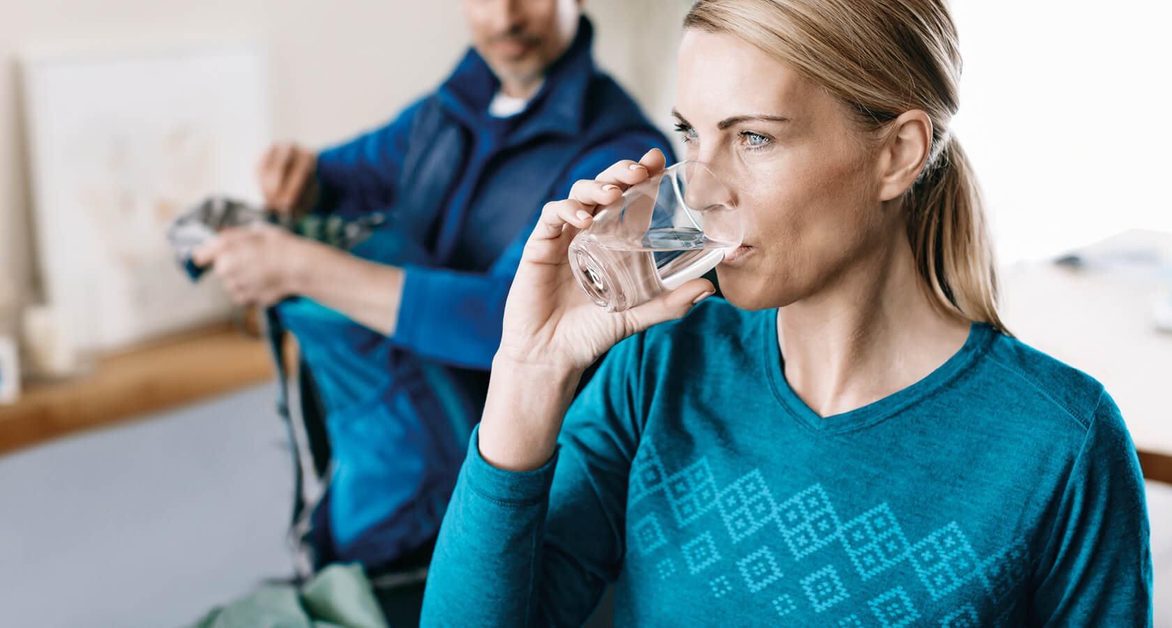 BWT Magnesium Mineralized Water + Zinc