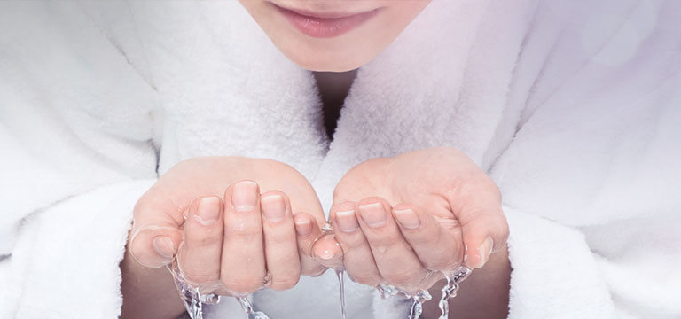 Hauswassertechnik-CategoryHeader