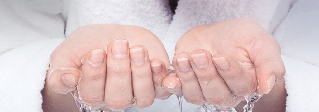 Hauswassertechnik-CategoryHeader