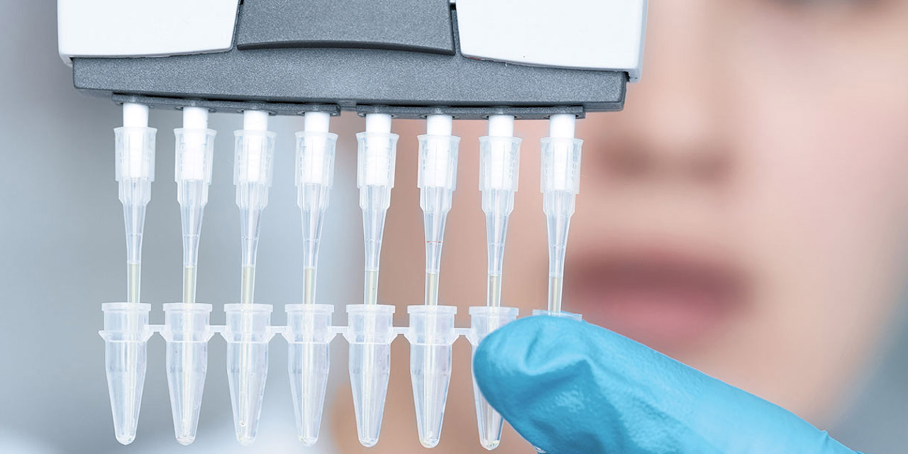 Water for Injection (WFI) de BWT
