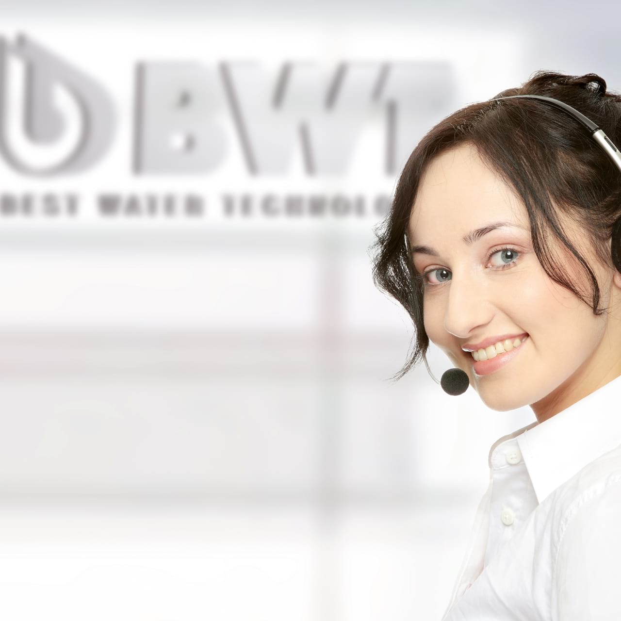 Tischwasserfilter FAQ