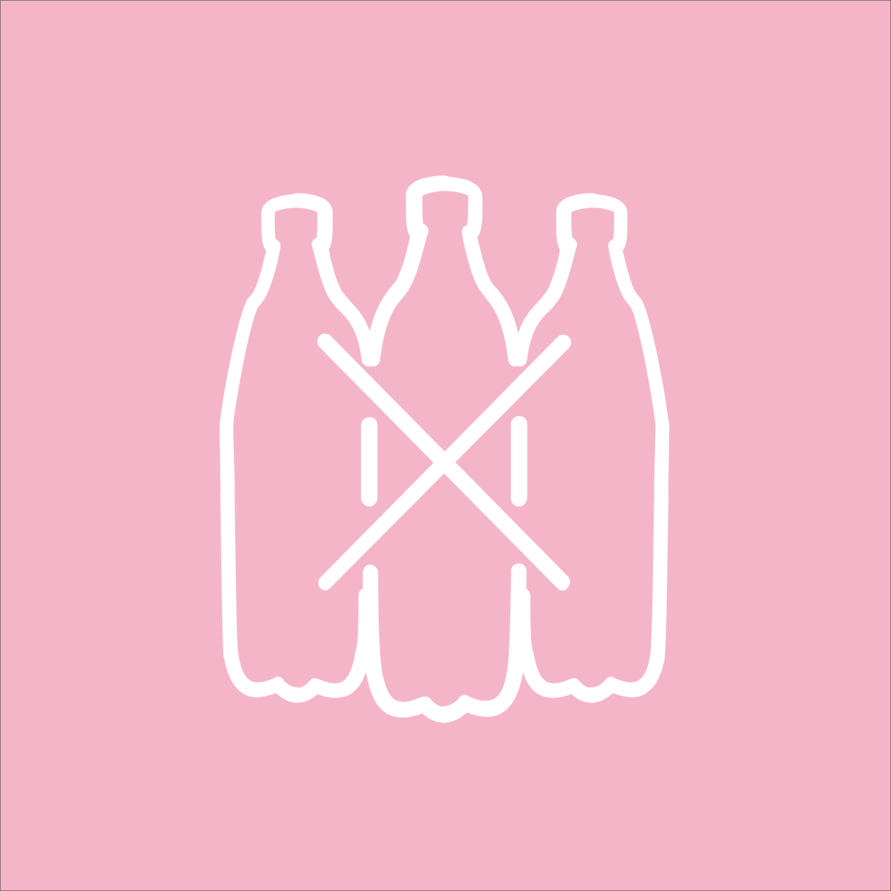 For you and planet blue