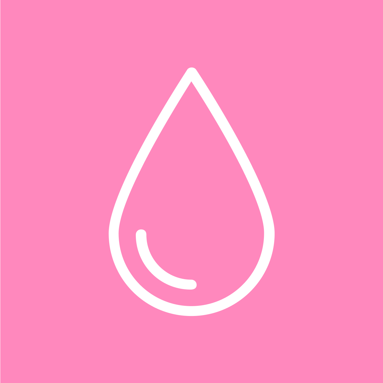 Perfektes Trinkwasser – weniger Chlor und Schwermetalle