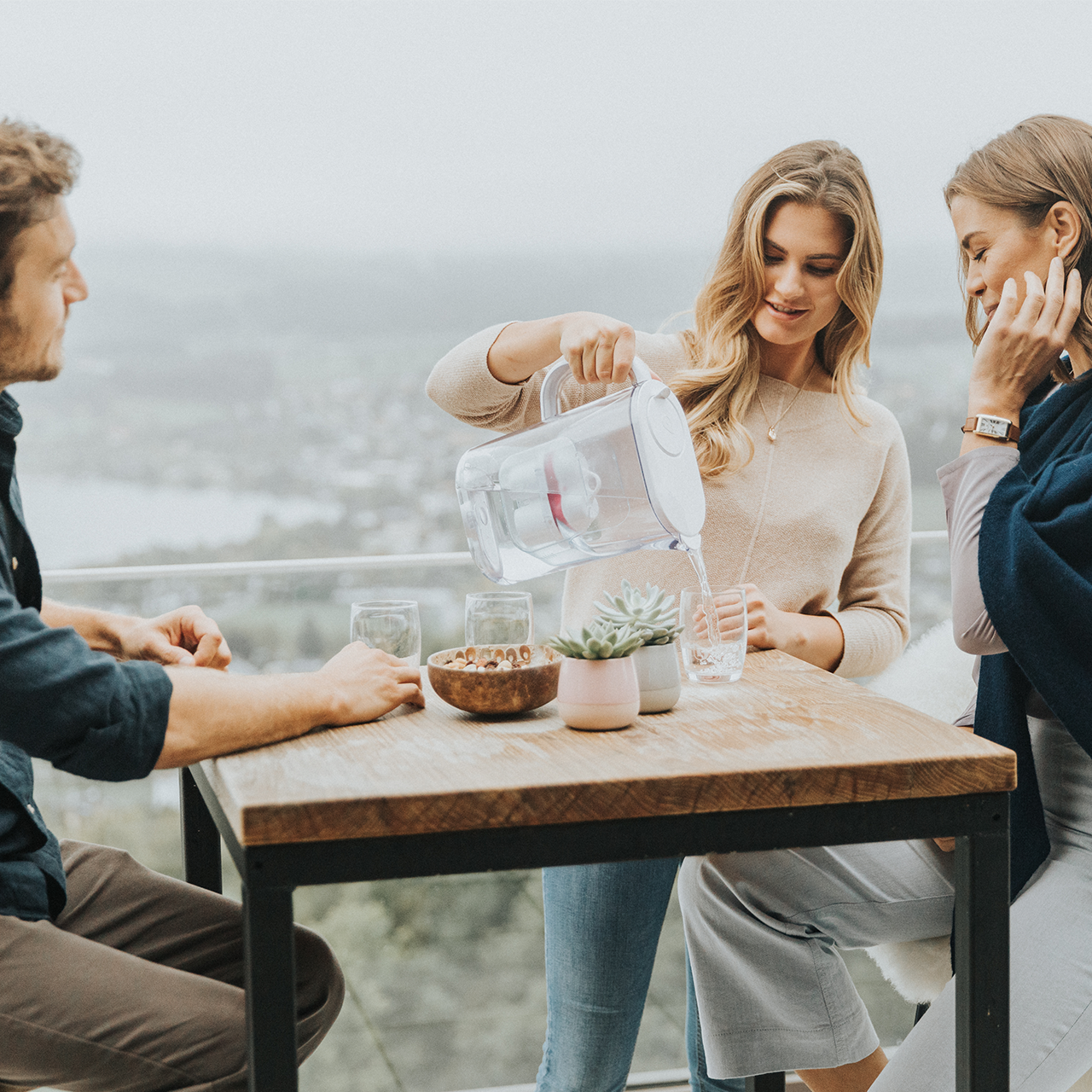 /BWT/Global Data/Images/Products Mood/BWTMagnesiumMineralizer_galery3_1280x1280