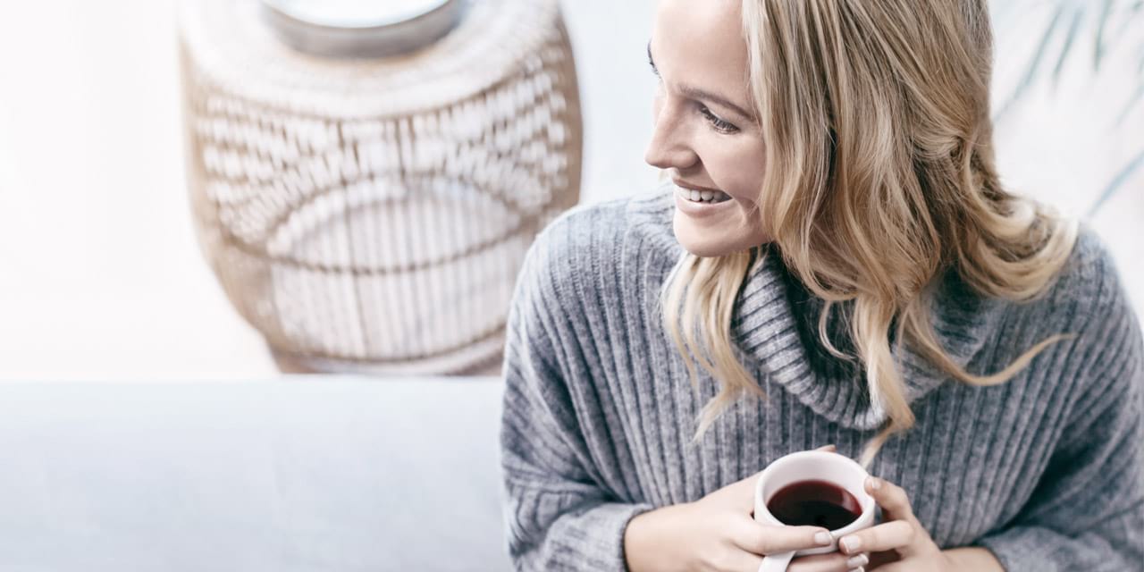 BWT Magnesium Mineralizer