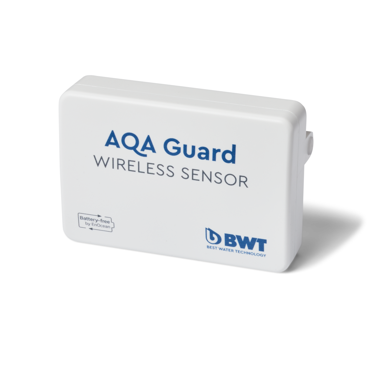AQA Guard Sensor