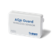 AQA Guard Sensor