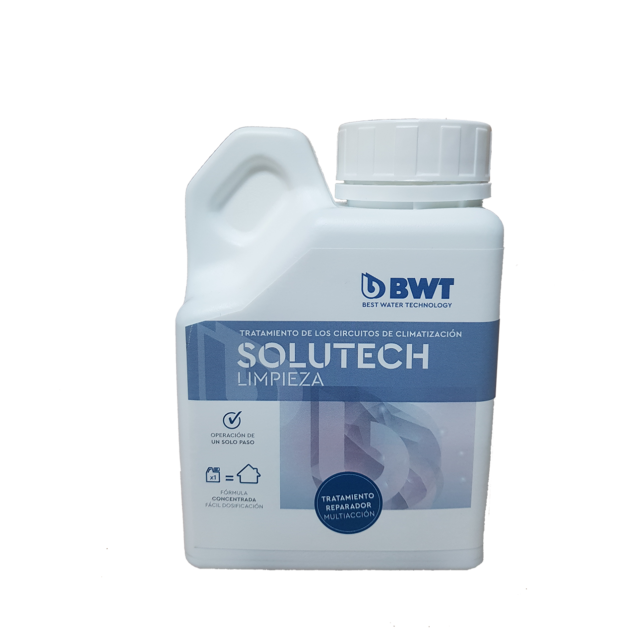 solutech_limpieza