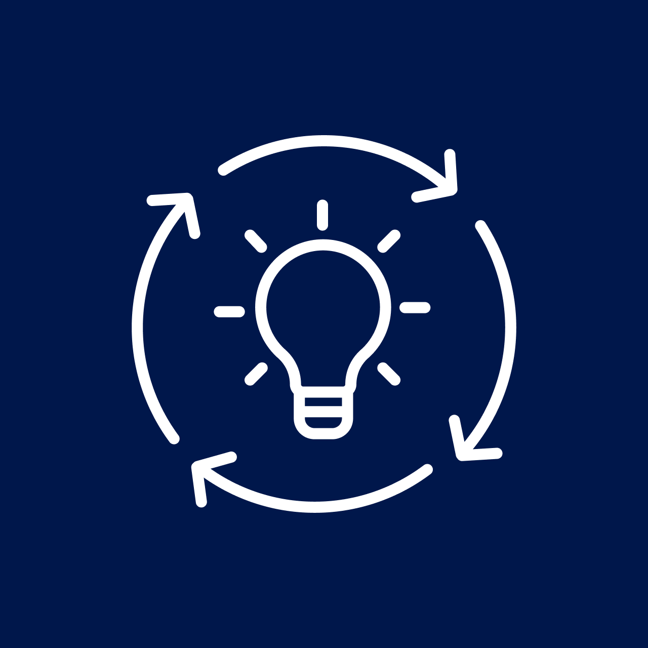 CCS Icon