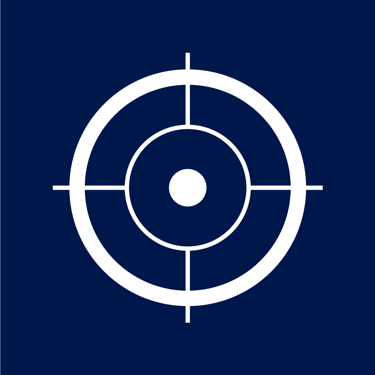 combat icon