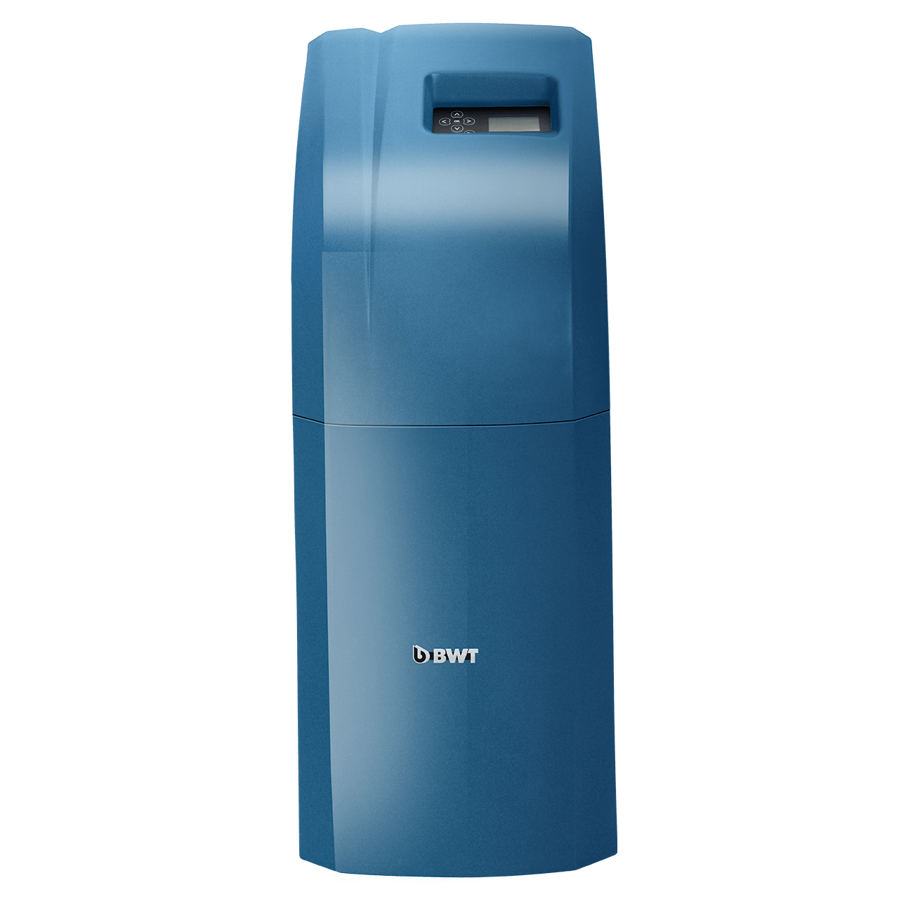 AQA smart Plus
