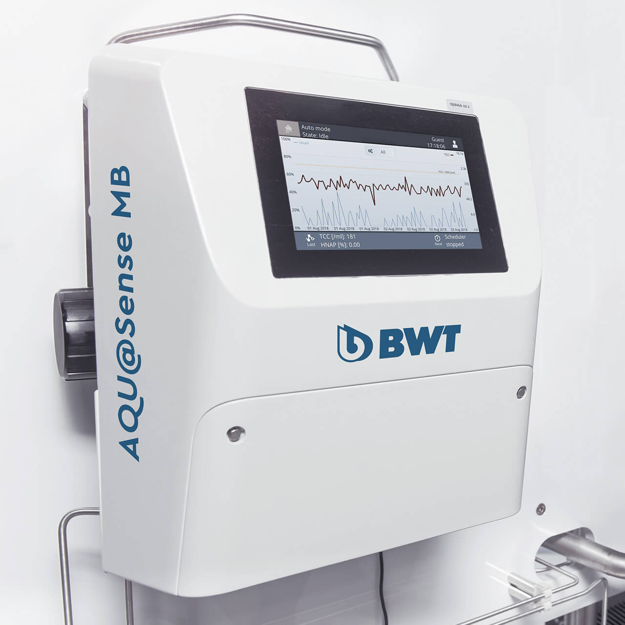 bwt agua purificada bwt agua purificada