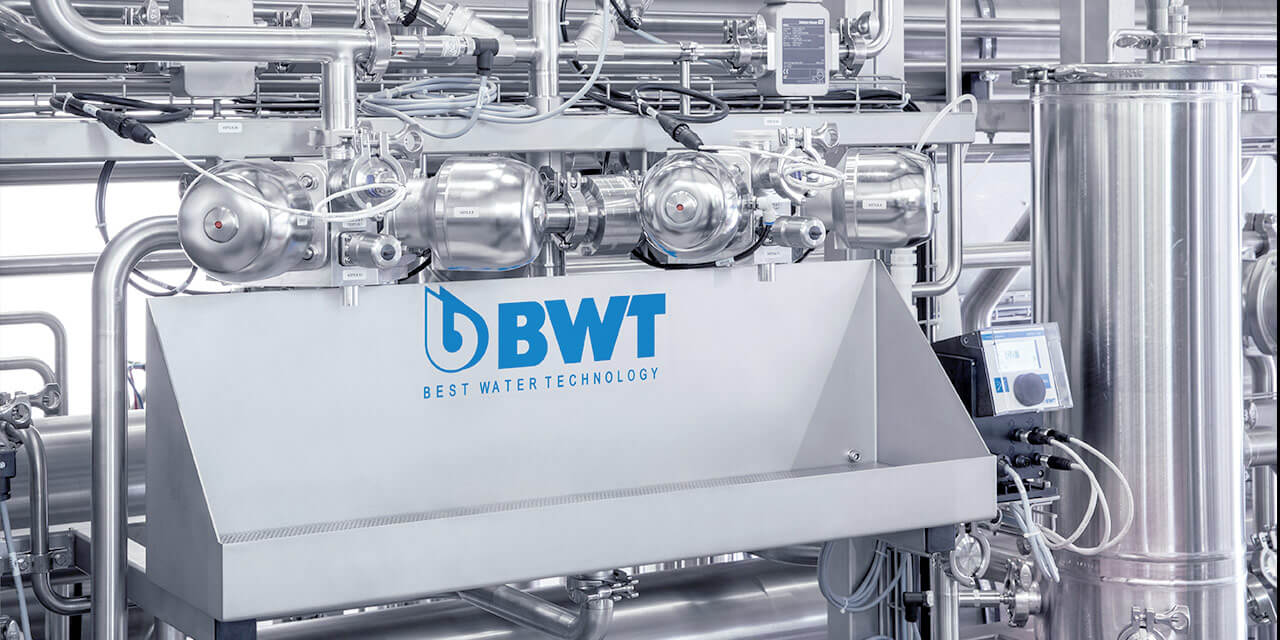 Servicios AQU Service BWT servicios-aqu-service-bwt