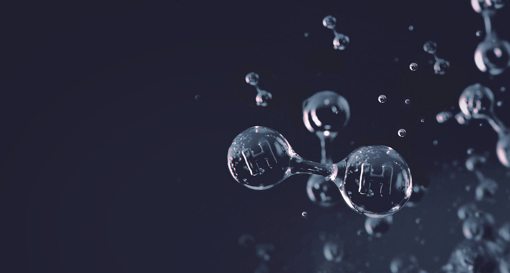 Hydrogen fuel teaser image