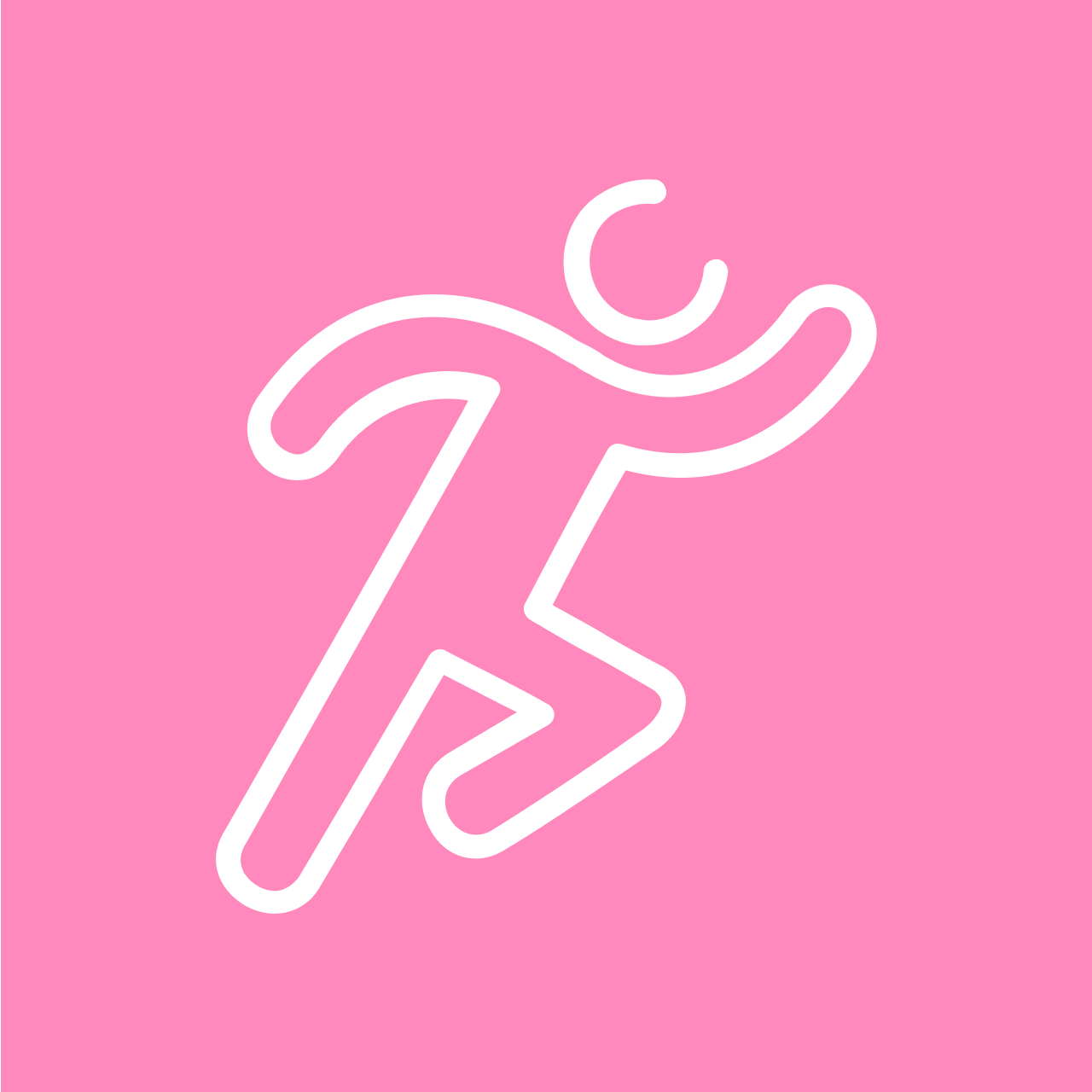 /BWT/Global Data/Images/Products Mood/BWTMagnesiumMineralizer_mood_1280x640