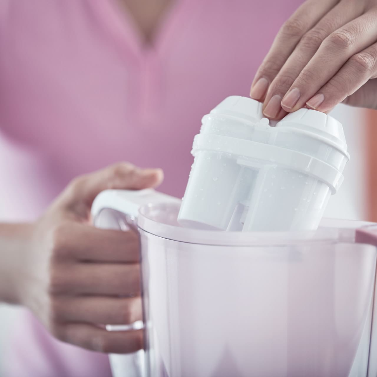 BWT Magnesium Mineralizer Galery 4