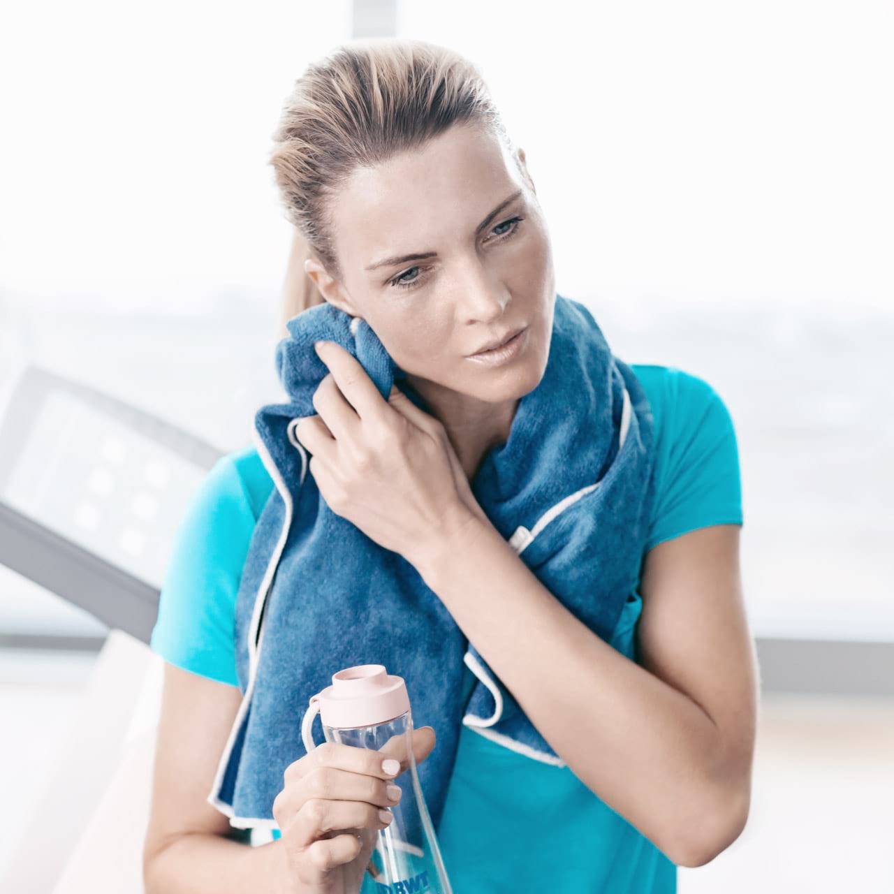 BWT Magnesium Mineralizer Zinc Galery