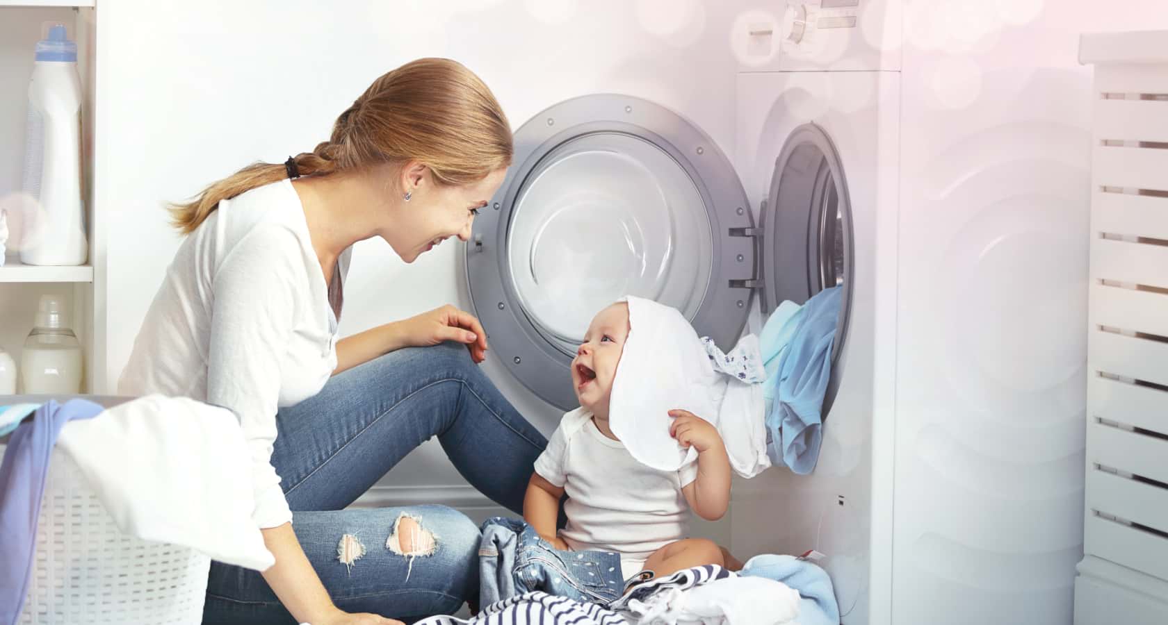 Limescale protection