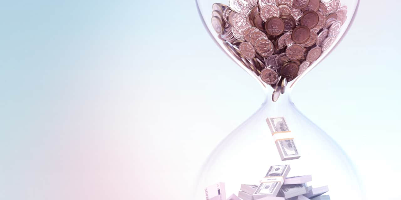 Limescale protection