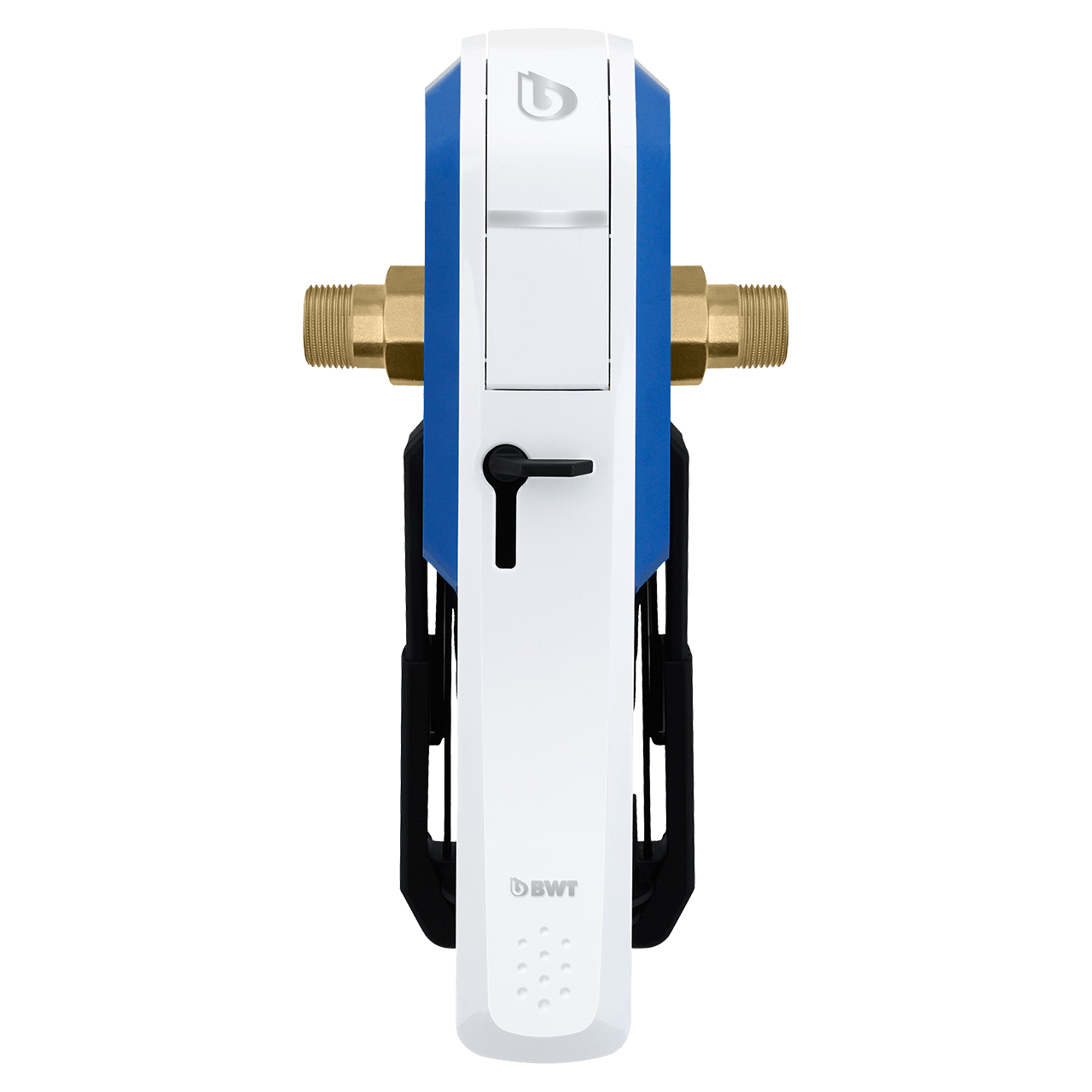 E1-single-lever-filter