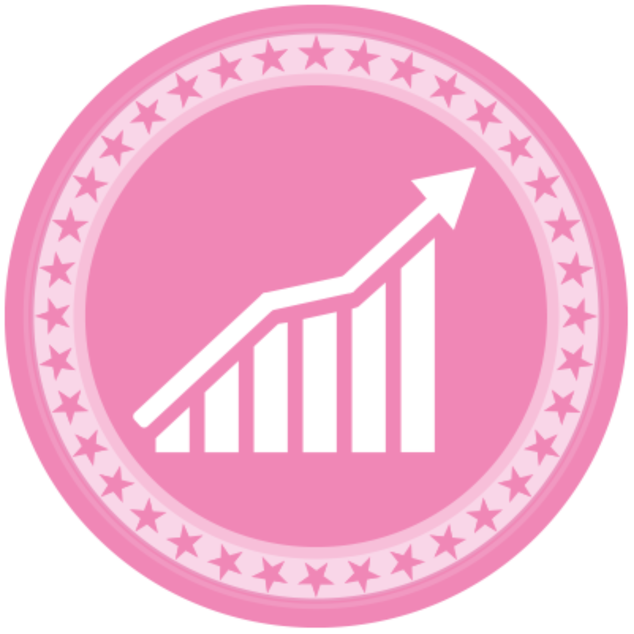 BWT Partner Program_Business_1280x1280