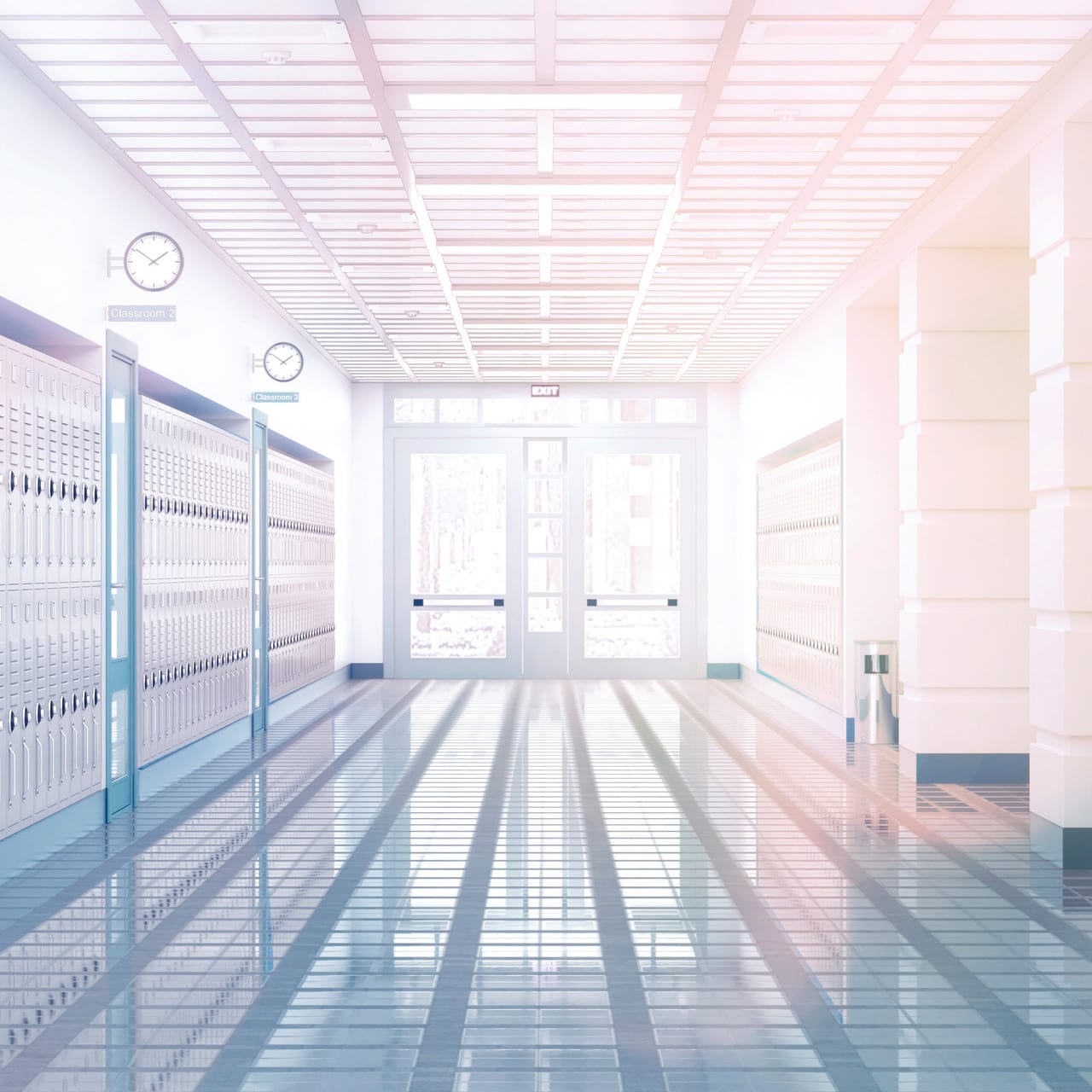 Contactpersoon Technico-commercial