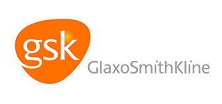 gsk logo