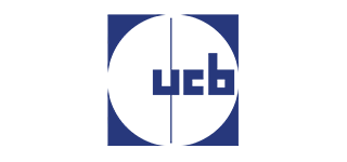 ucb logo