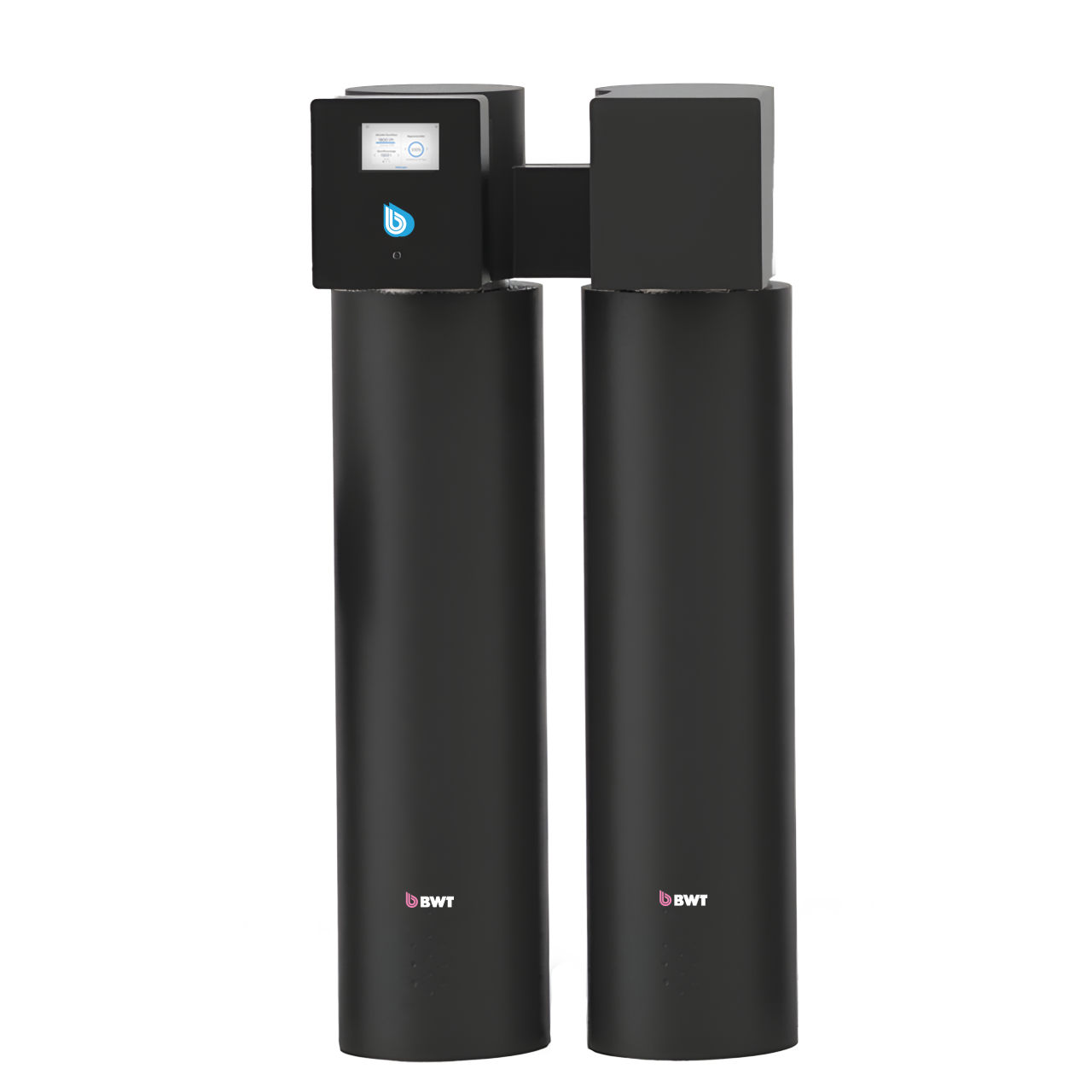 Rondomat DUO