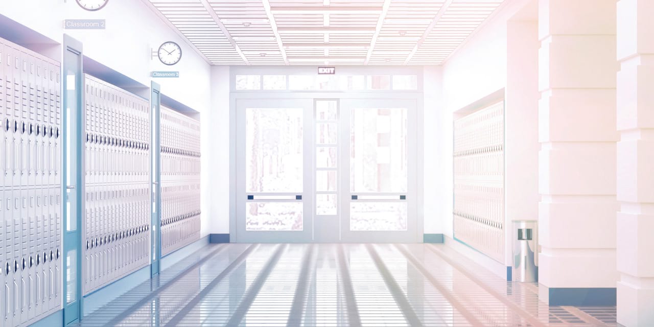 Solution Technico-Commercial