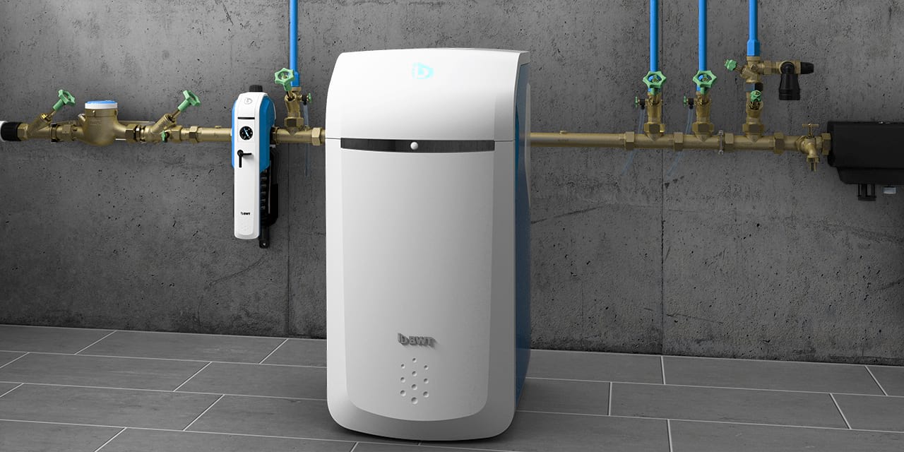 Accueil | BWT (Best Water Technologie) - BWT