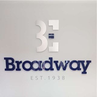 broadway engineering broadway engineering