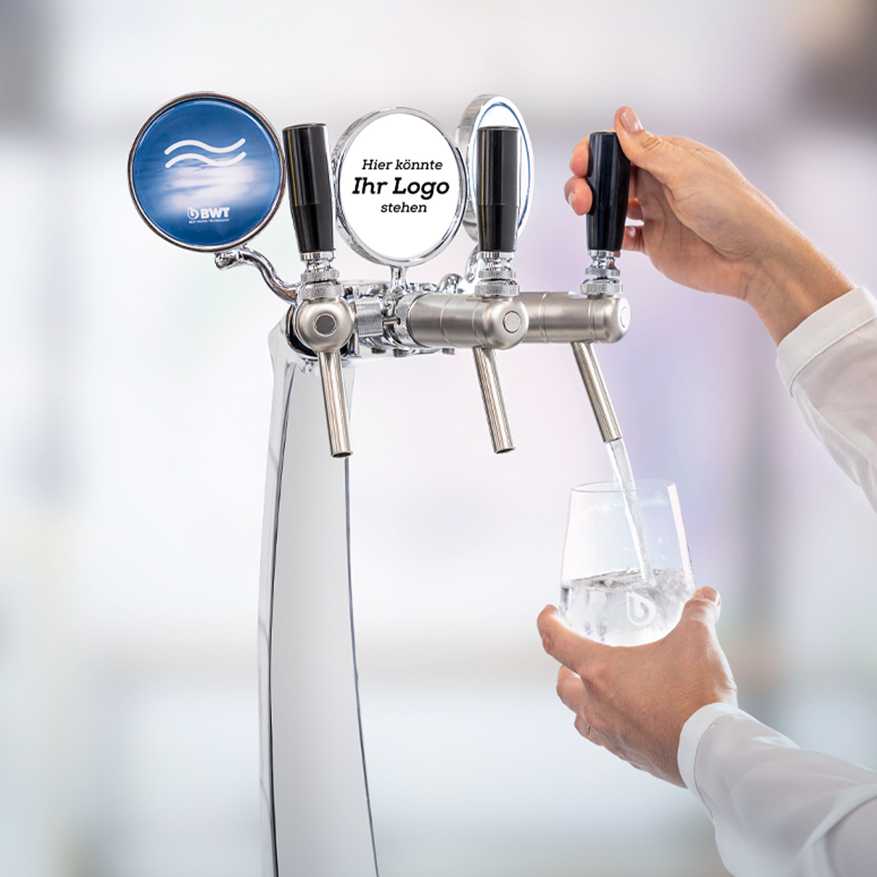 BWT AQAdrink Bar Ihr Logo 1280x1280