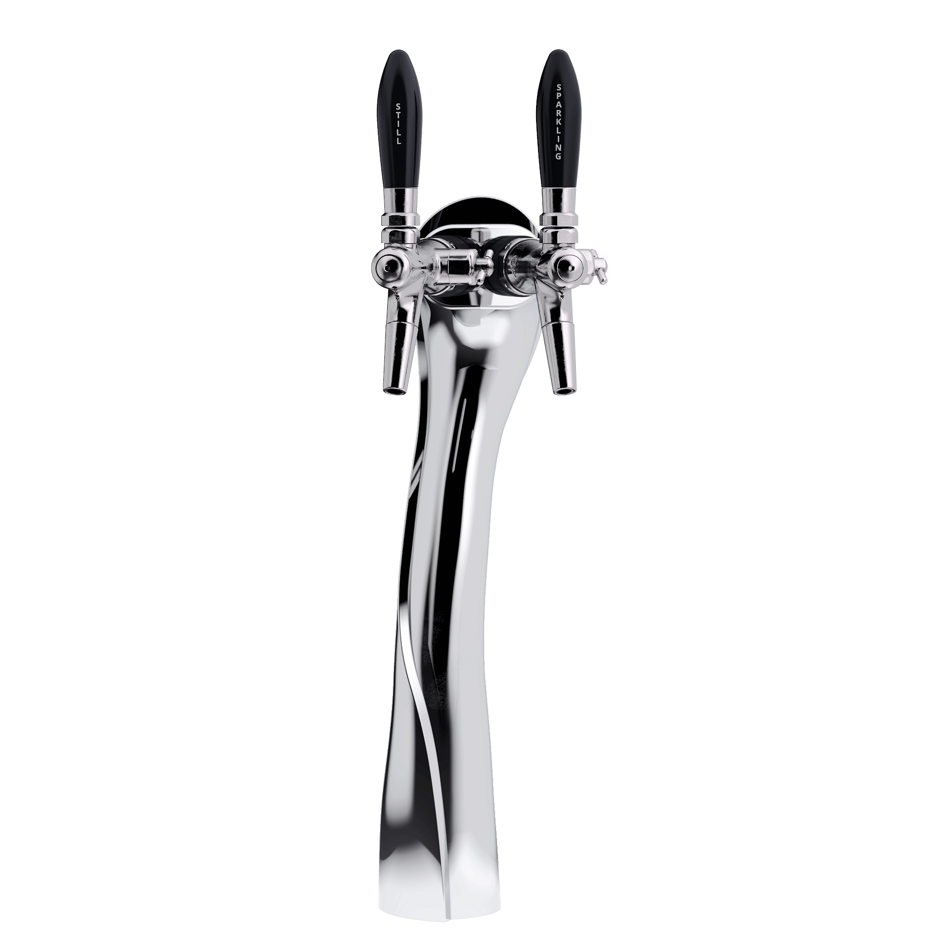 BWT WasserBar 40 1280x1280