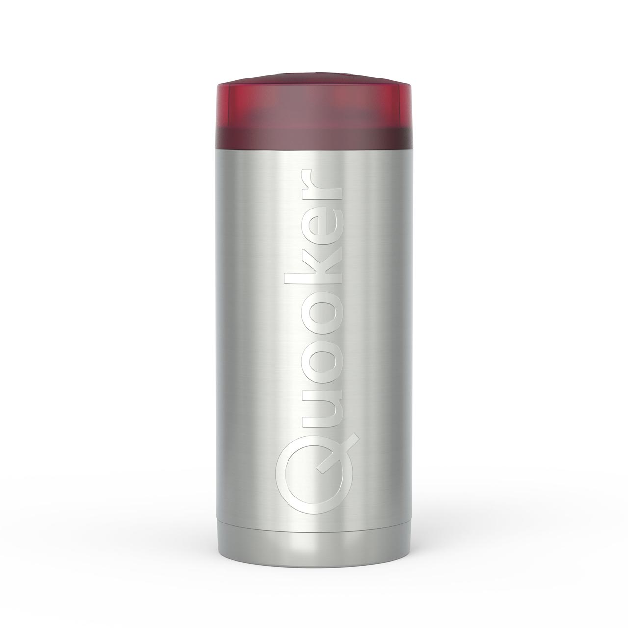 Chauffe-eau pour eau chaude BWT Quooker