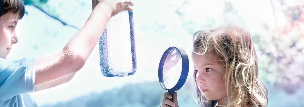 BWT UV-Desinfektion Produktübersicht 1024x360