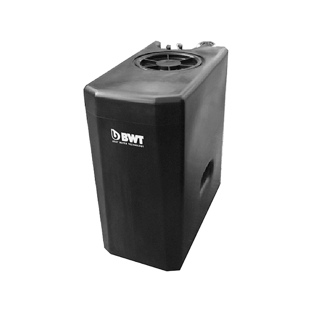 BWT AQUA Flex 10 + 30 - BWT