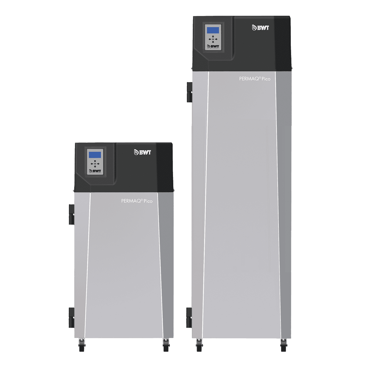 BWT permaq Pico 10-90