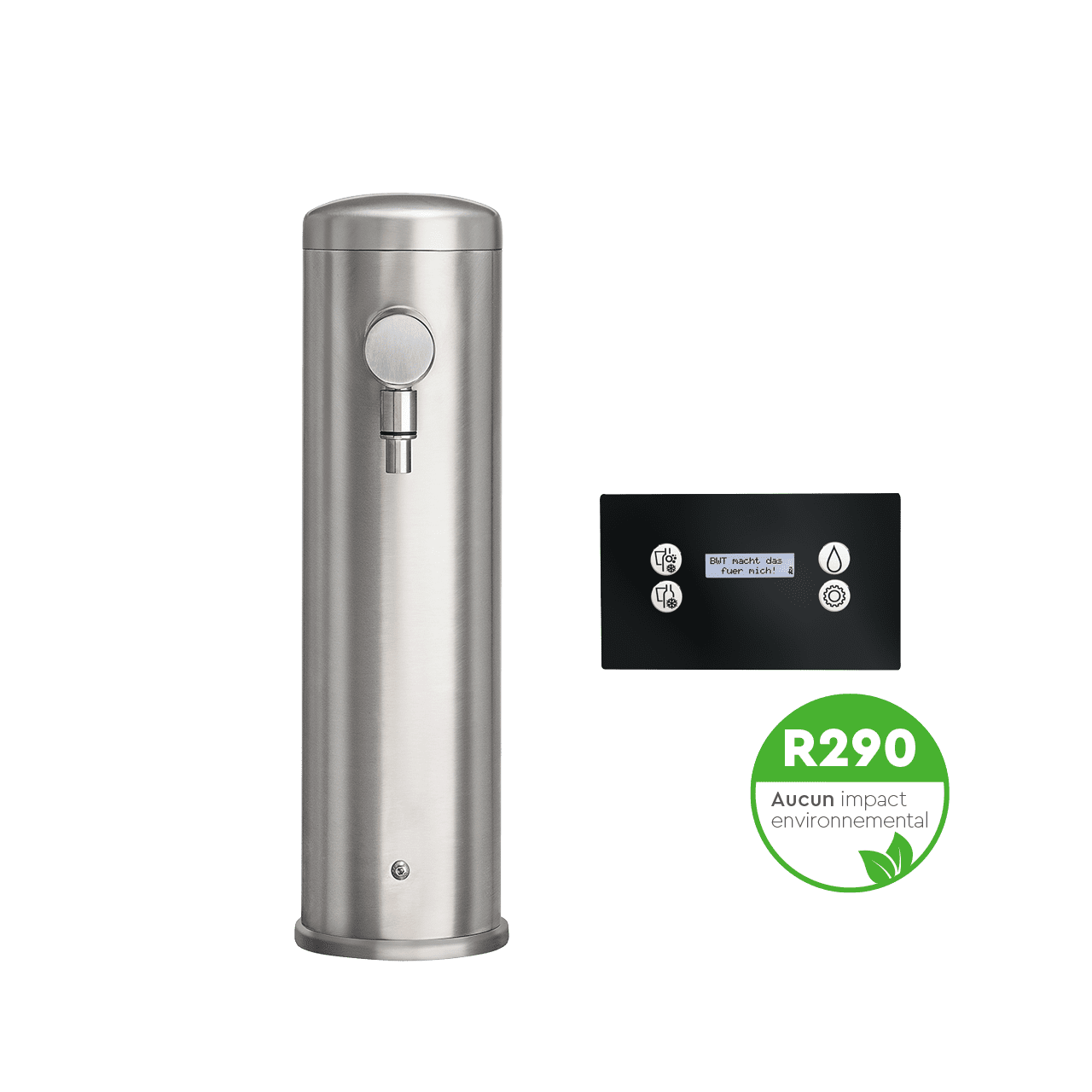 AQA drink Palaimon N50