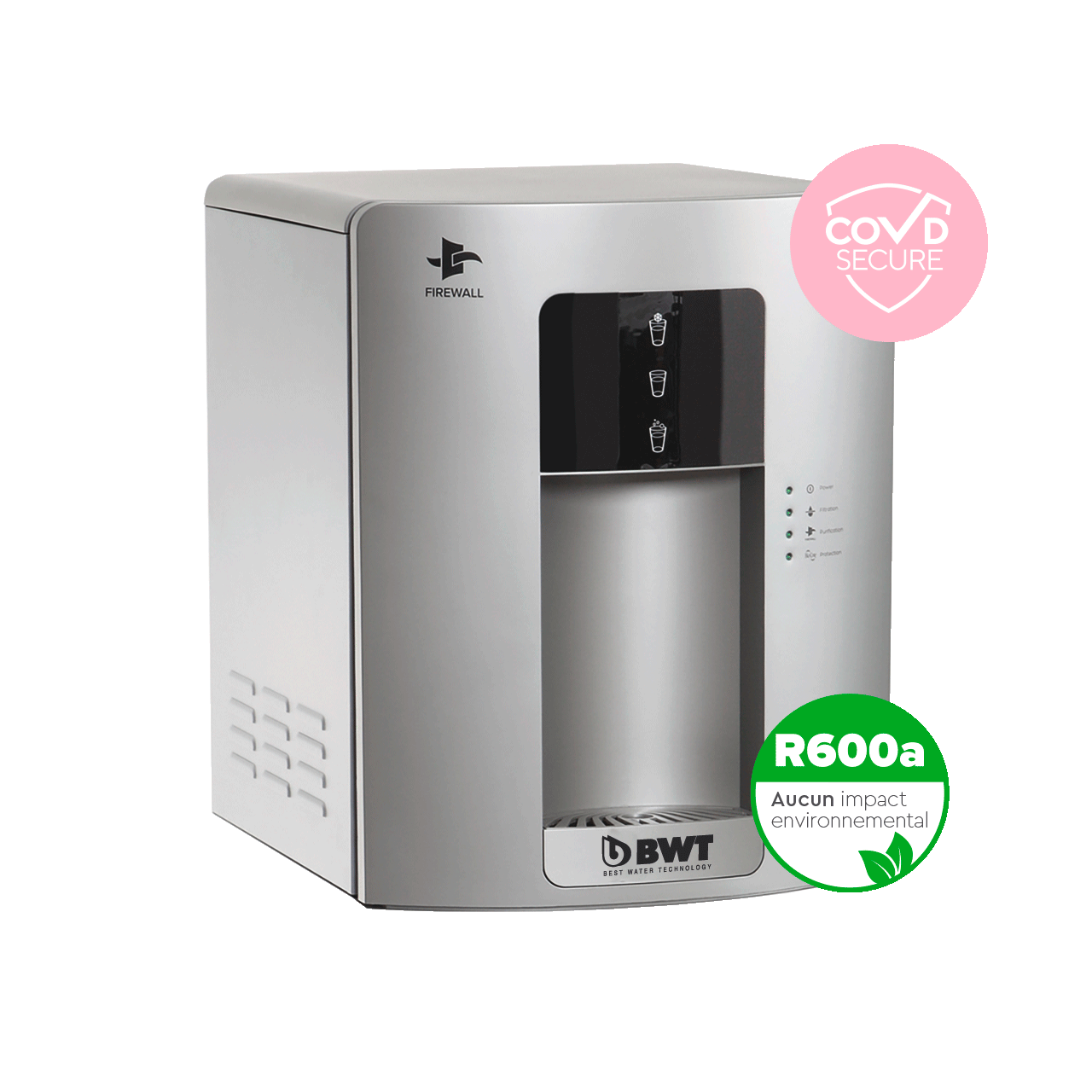 BWT AQA Drink 3 BWT bwt-aqa-drink-3-bwt