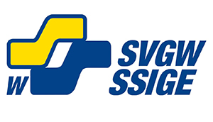 SVGW