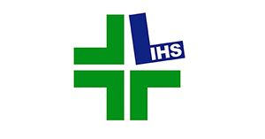 IHS