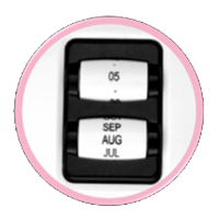 Tischwasserfilter FAQ