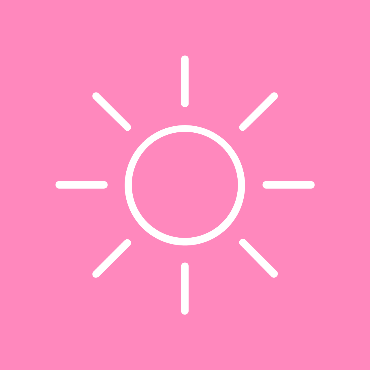 Flexible Lösung für die Küche