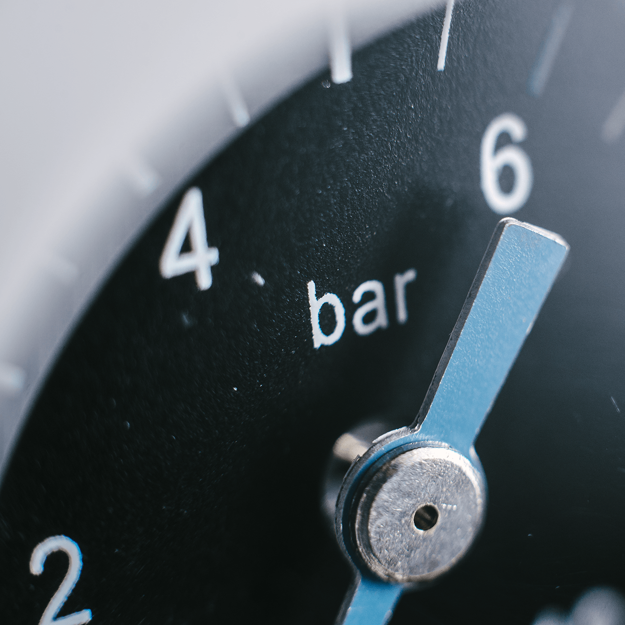 E1 Single Level Filter