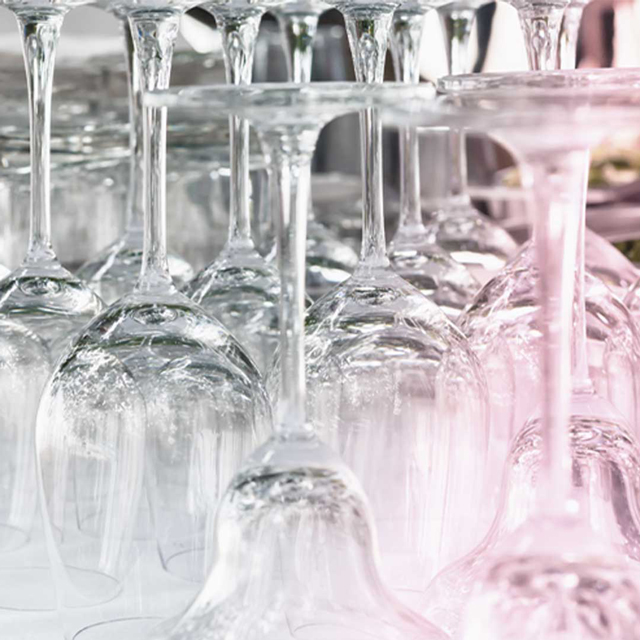 opvask-glas-rene