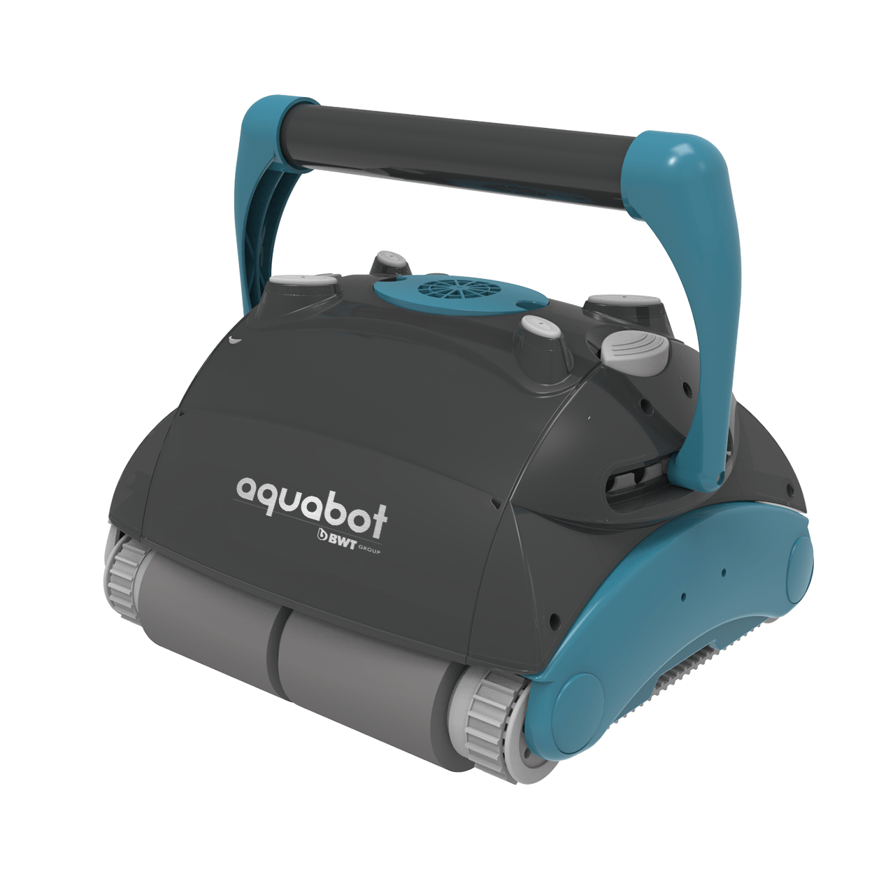 Aquarius Product image 