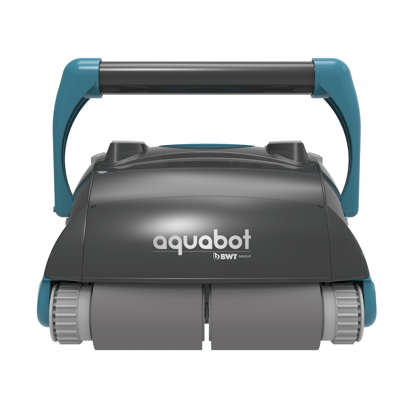 Aquarius Product image 